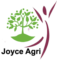 Logo Design by NeutronikART for this project | Design #2989015