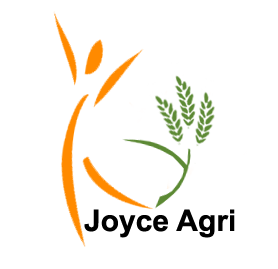 Logo-Design von NeutronikART für dieses Projekt | Design #3009108