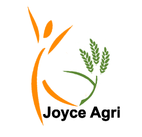 Logo Design by NeutronikART for this project | Design #3009108