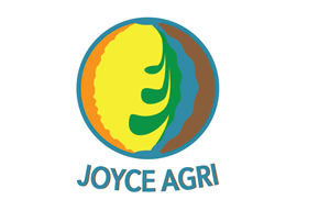 Logo Design by bdekeyser