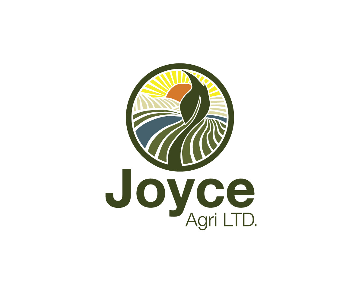 Logo Design by TLK Graphic Designs for this project | Design #3065654