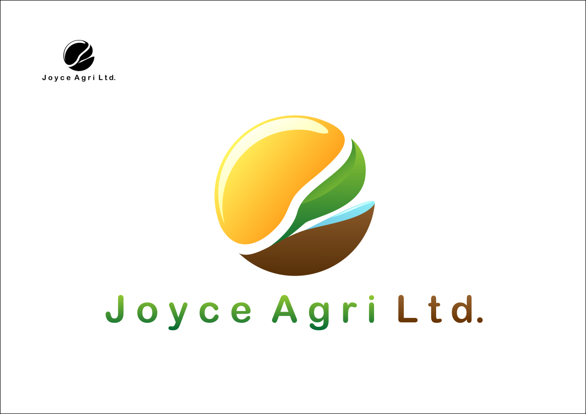 Logo Design by Oleksiy for this project | Design #3009762
