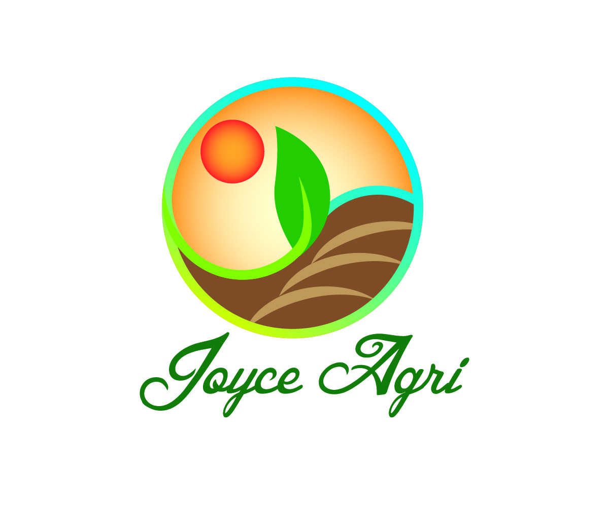 Logo Design by Boon for this project | Design #2988488