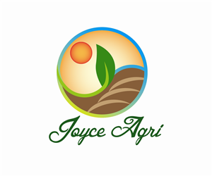 Logo-Design von Boon für dieses Projekt | Design: #2988488