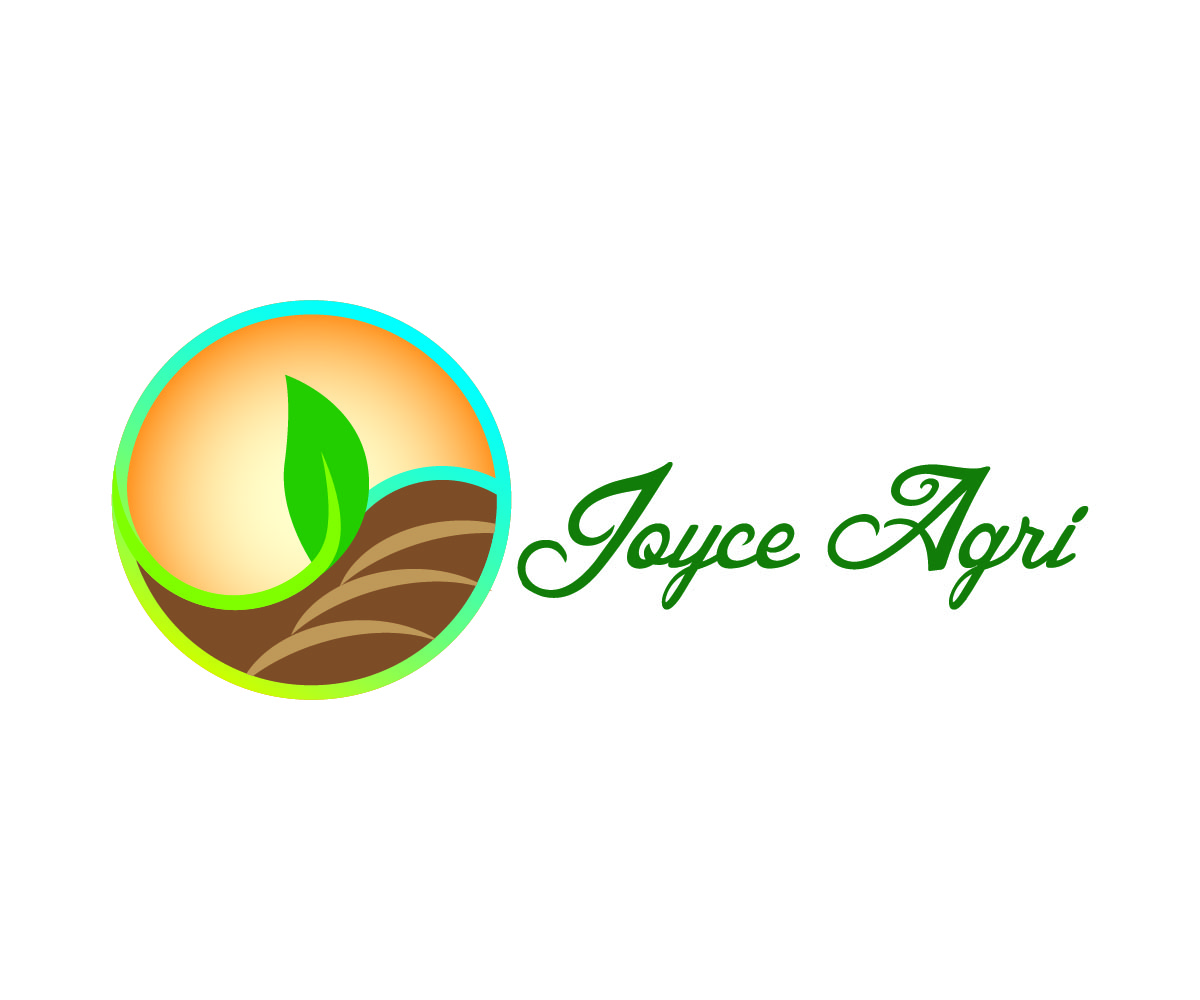 Design de Logo par Boon pour ce projet | Design #2994736