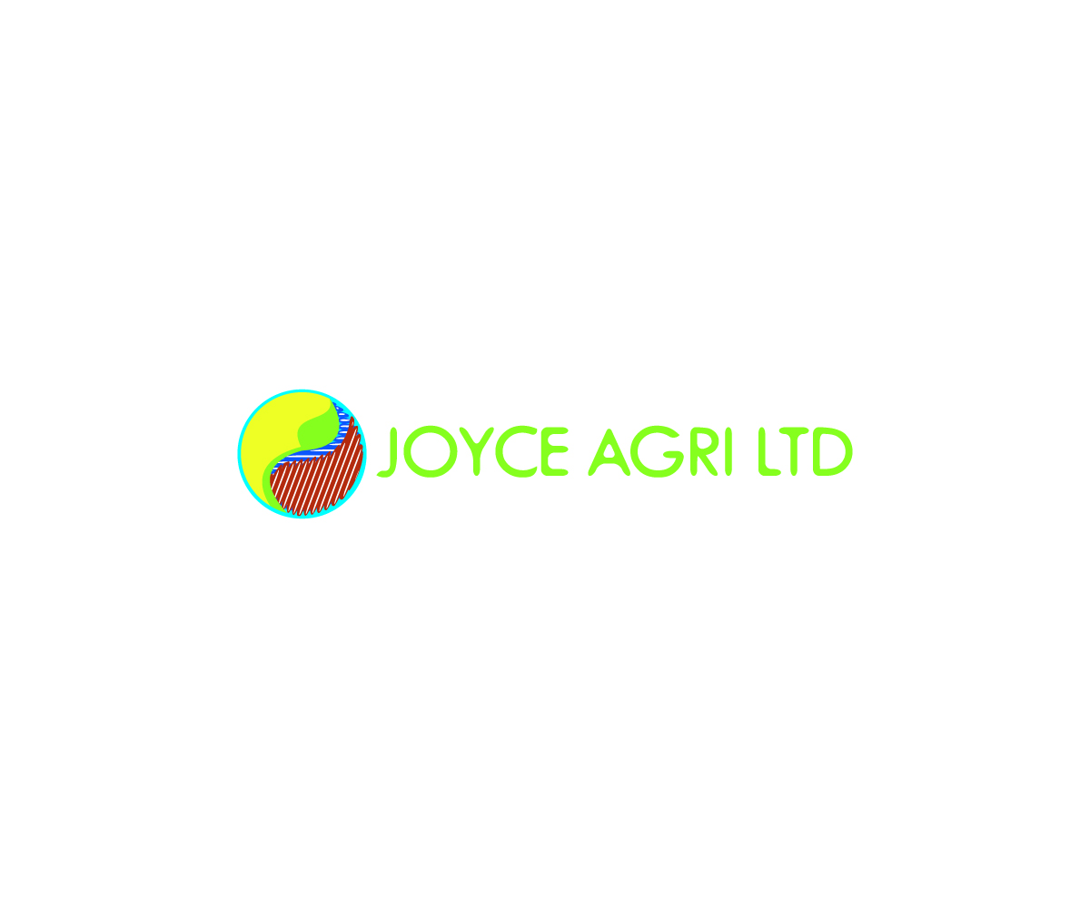 Logo Design by Birdesign for this project | Design #3005086