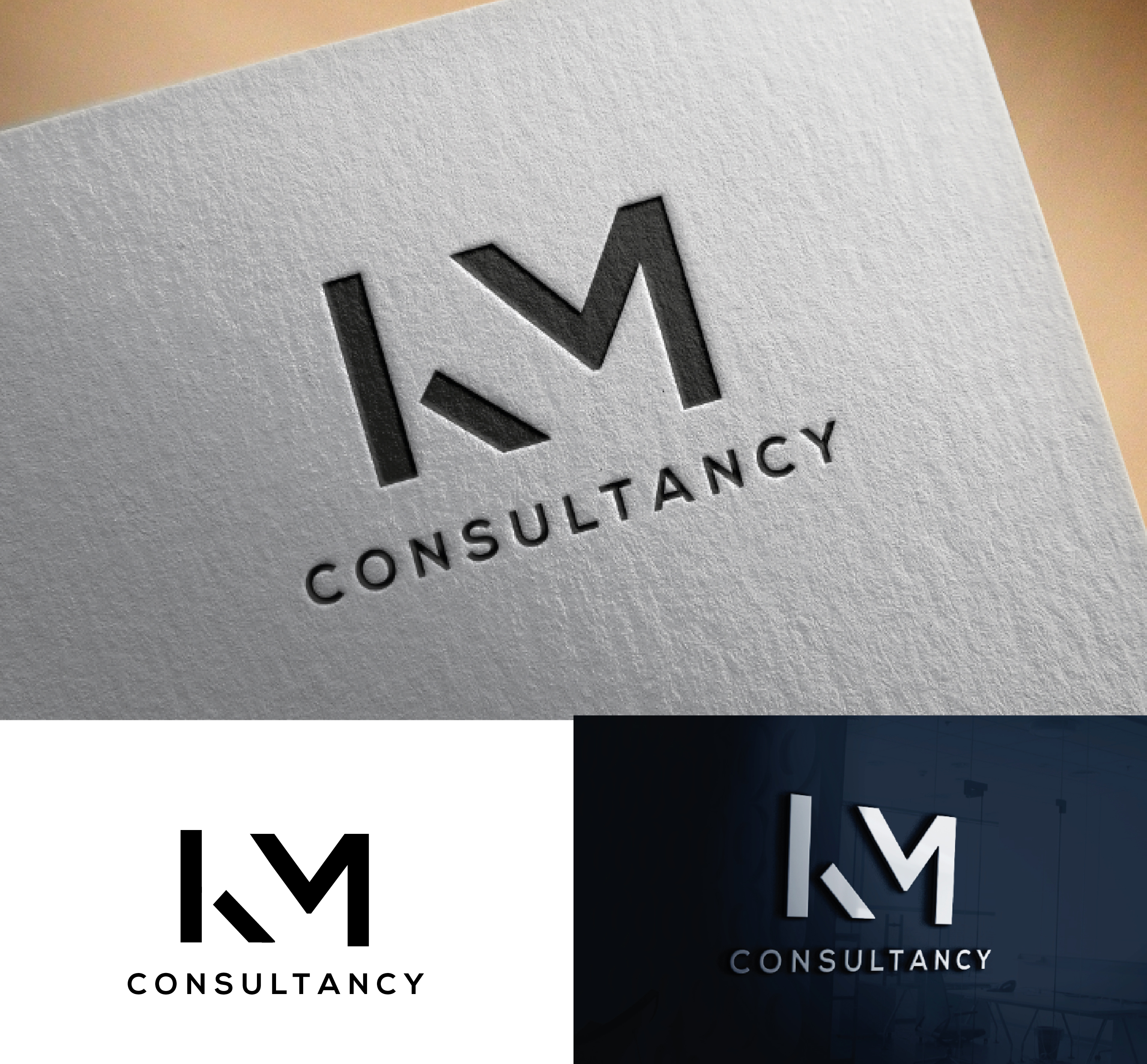Logo Design by Anton for this project | Design #23461815