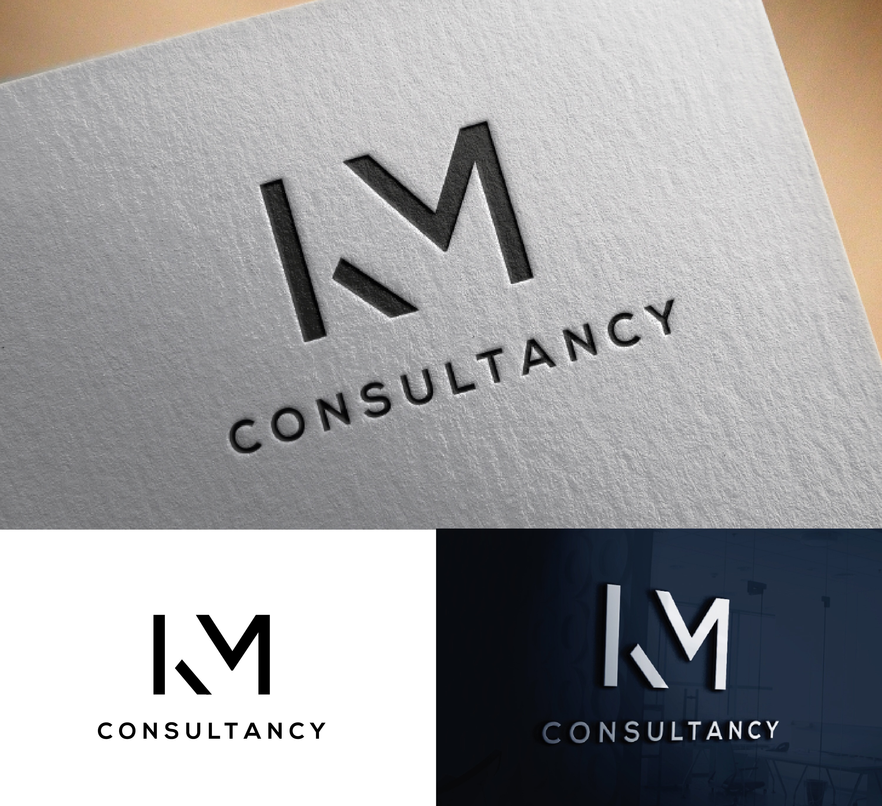 Logo Design by Anton for this project | Design #23477009