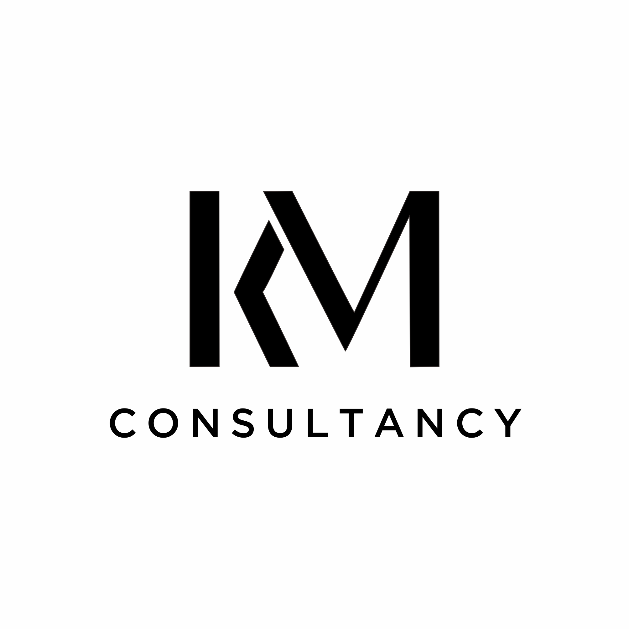 Logo Design by goslimfreelance for this project | Design #23476769