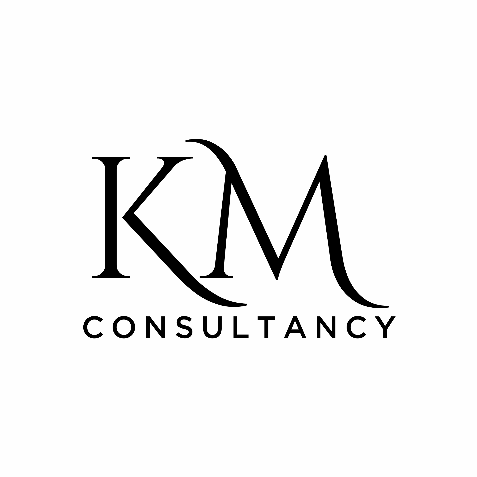 Logo Design by goslimfreelance for this project | Design #23476772