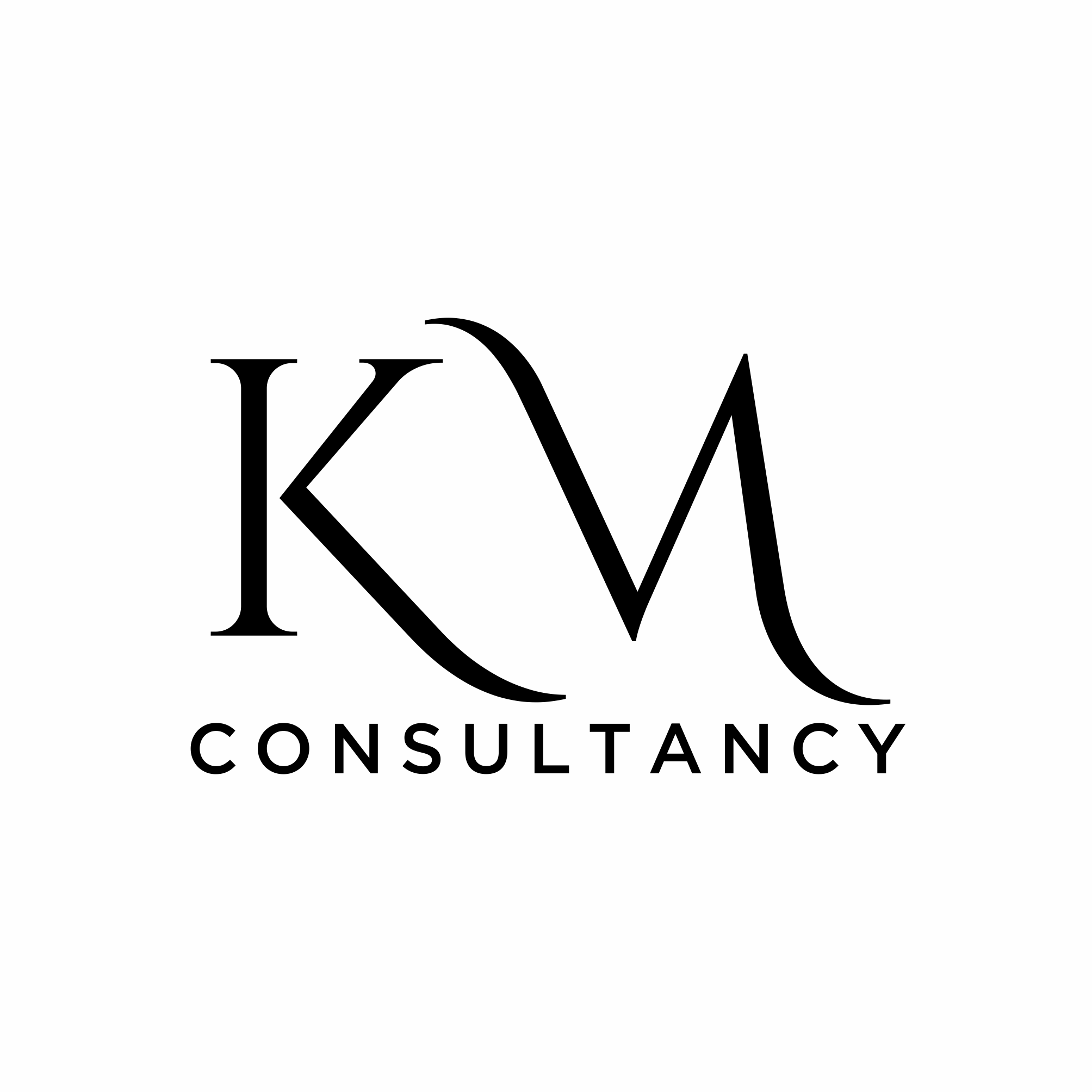 Logo Design by goslimfreelance for this project | Design #23476779