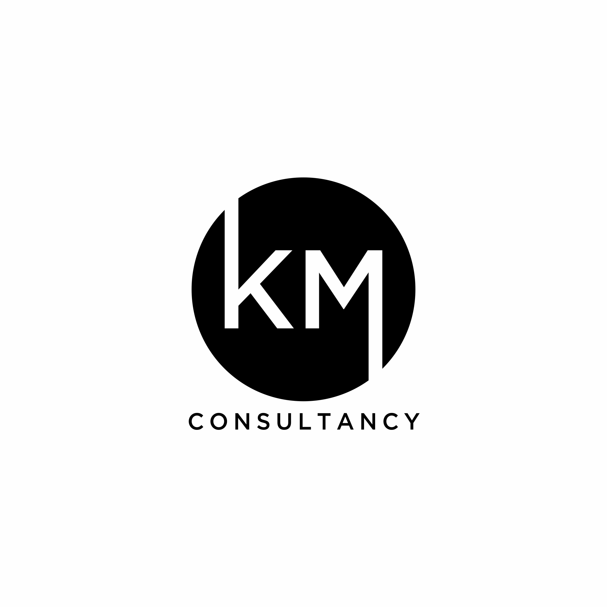 Logo Design by goslimfreelance for this project | Design #23476784
