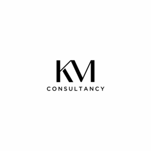 Logo Design by goslimfreelance for this project | Design: #23476798