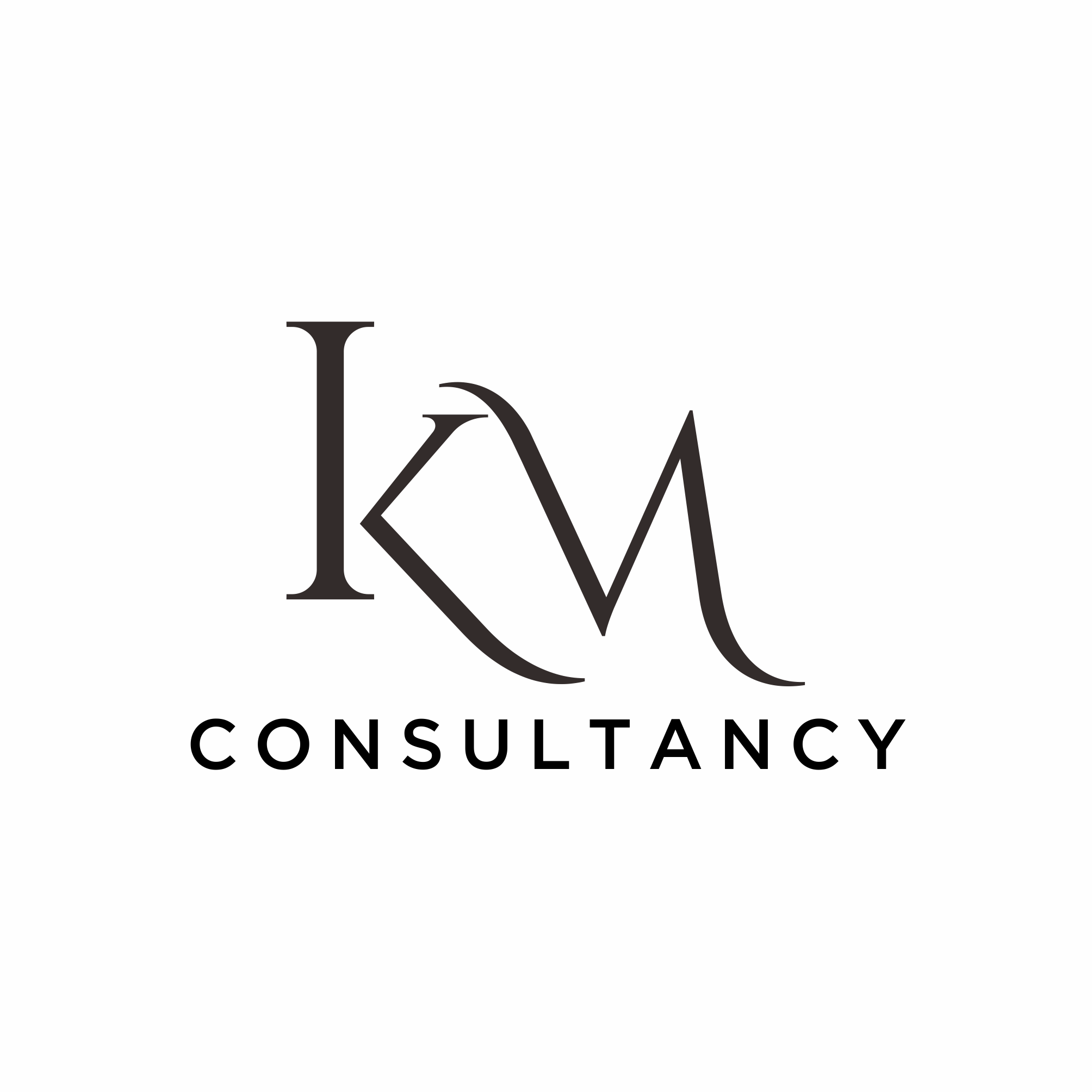 Logo Design by goslimfreelance for this project | Design #23476802