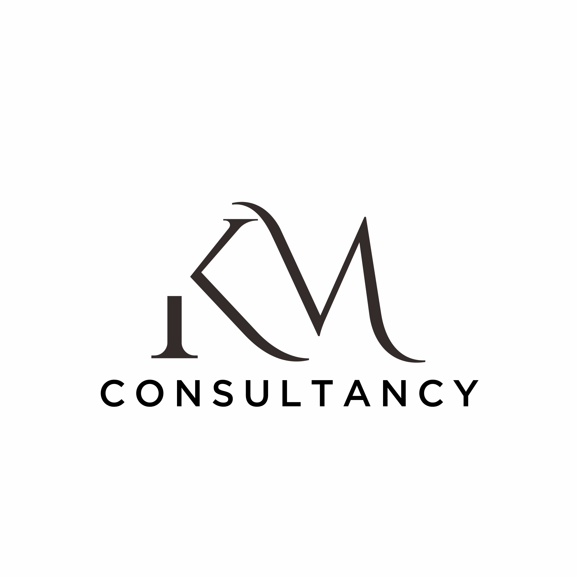 Logo Design by goslimfreelance for this project | Design #23476808