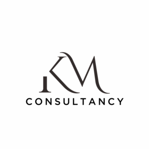 Logo Design by goslimfreelance for this project | Design: #23476808
