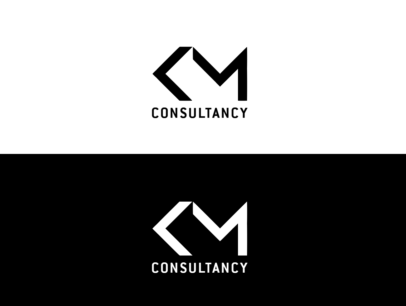 Diseño de Logo por wonderland para este proyecto | Diseño #23431416