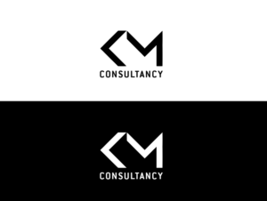 Logo Design by wonderland for this project | Design: #23431416