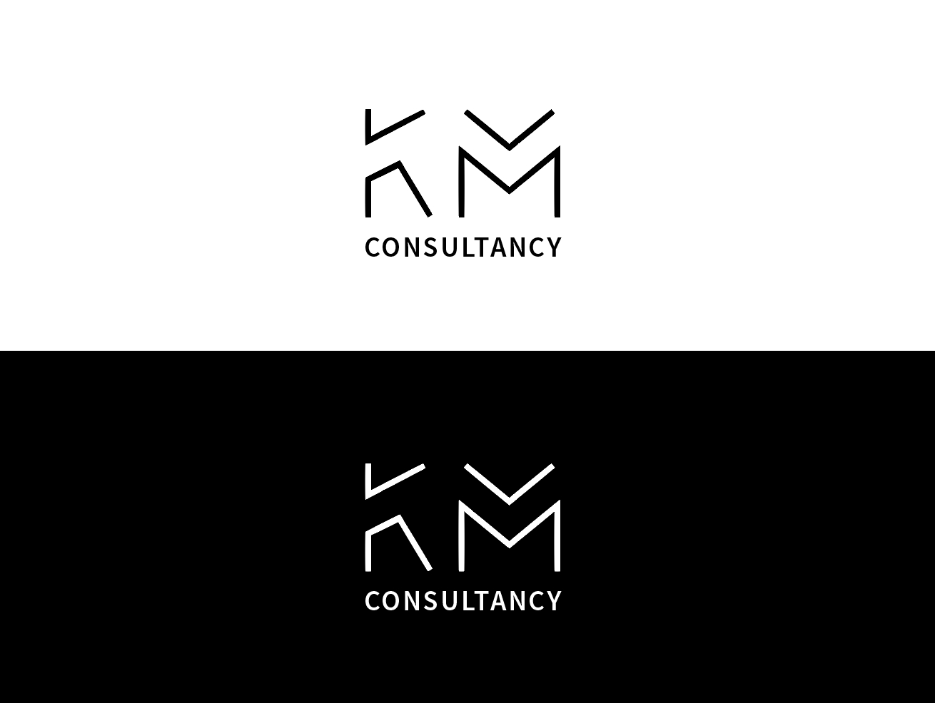 Logo-Design von wonderland für dieses Projekt | Design #23431428