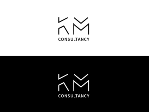 Logo Design by wonderland for this project | Design: #23431428