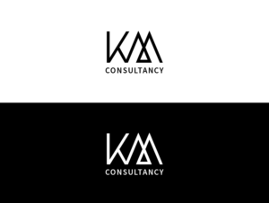 Logo Design by wonderland for this project | Design: #23431454