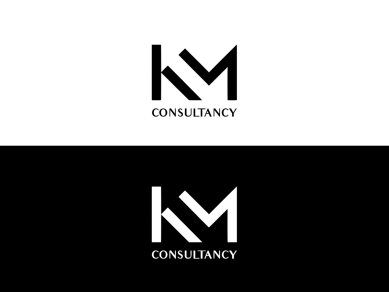 Logo-Design von wonderland für dieses Projekt | Design #23443097