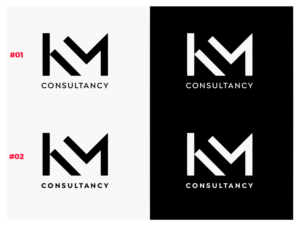 Logo Design by wonderland for this project | Design: #23457139
