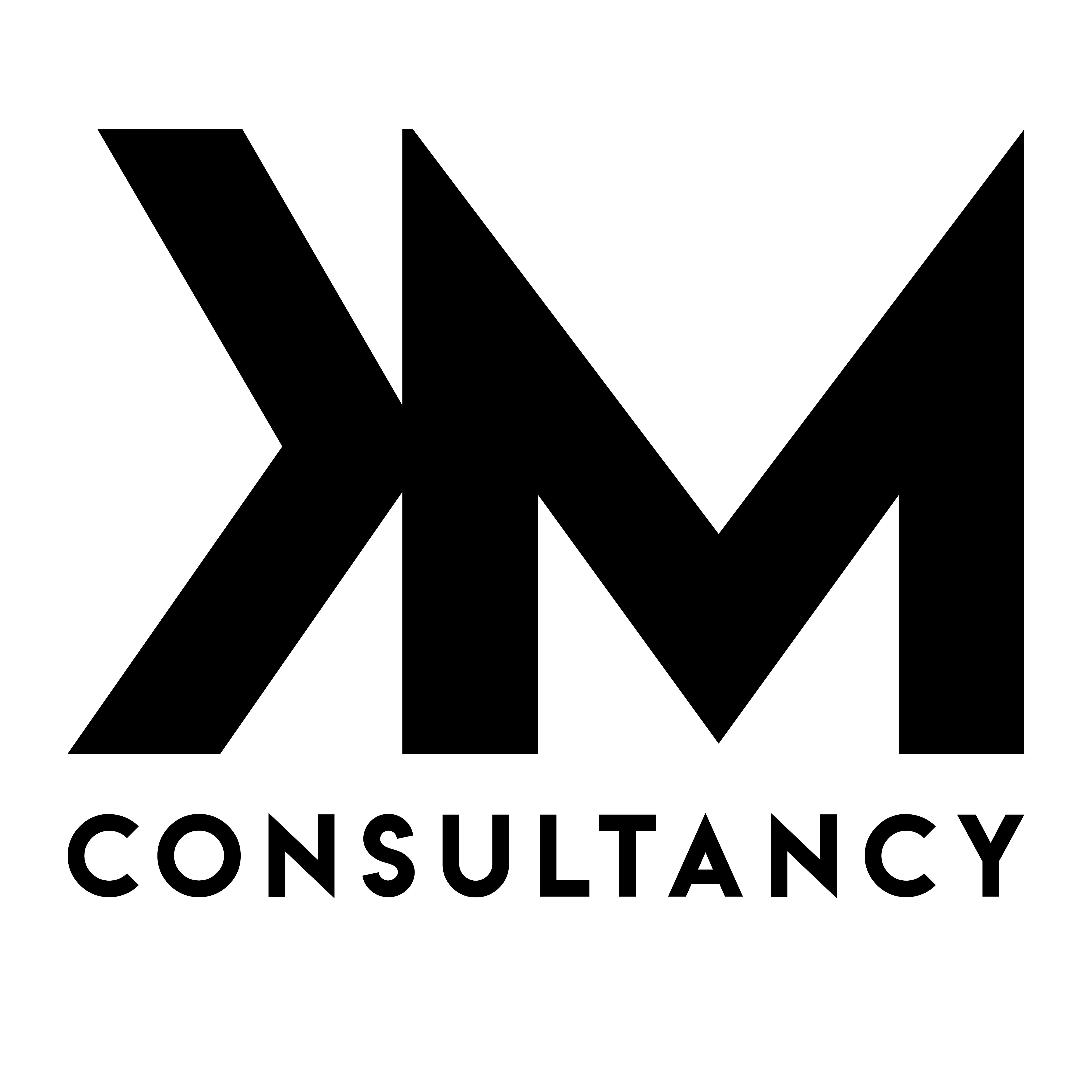 Logo Design by saraclairwolf for this project | Design #23436990