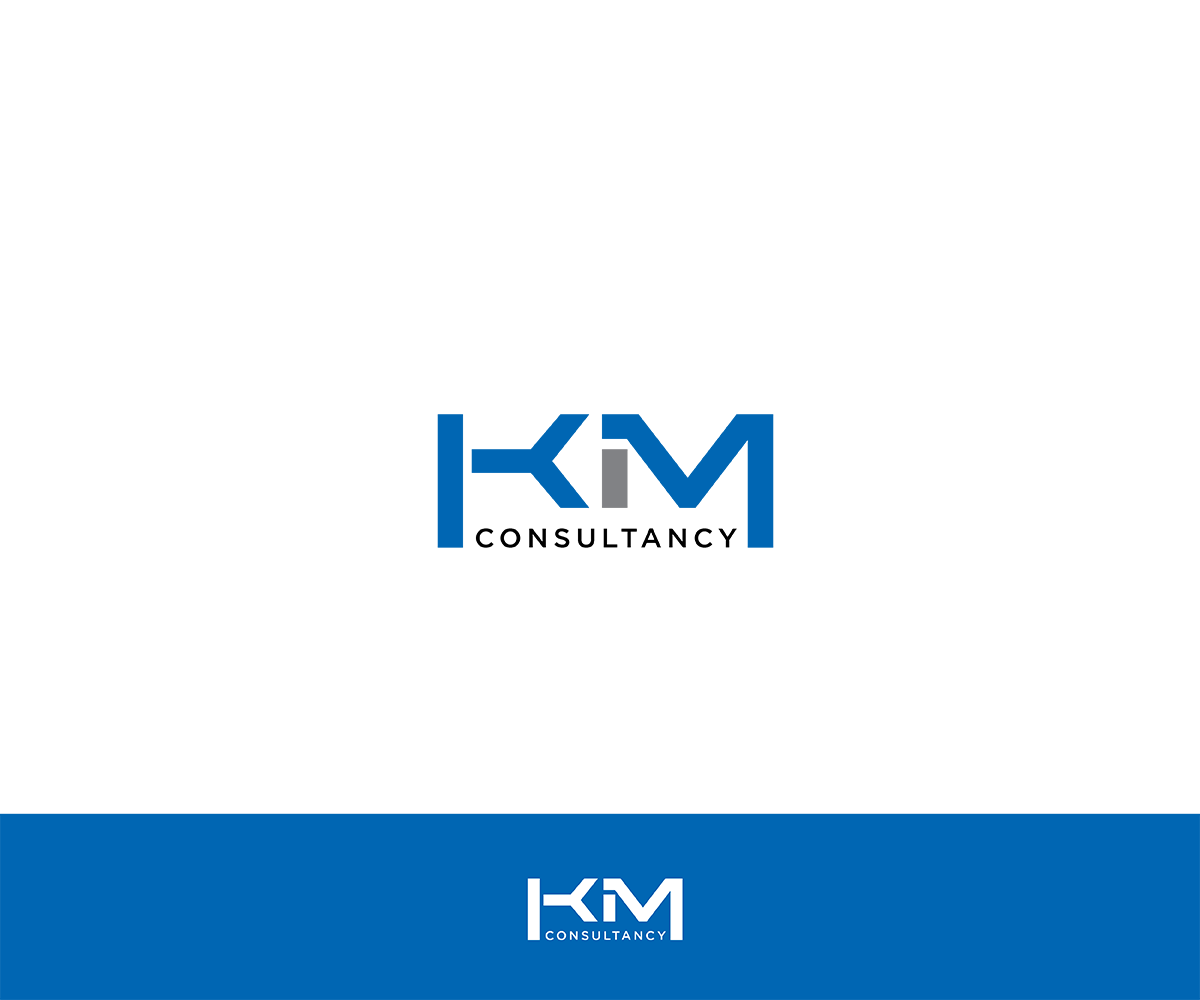 Design de Logo par saulogchito pour ce projet | Design #23442180