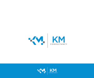 Logo Design by saulogchito for this project | Design: #23442561