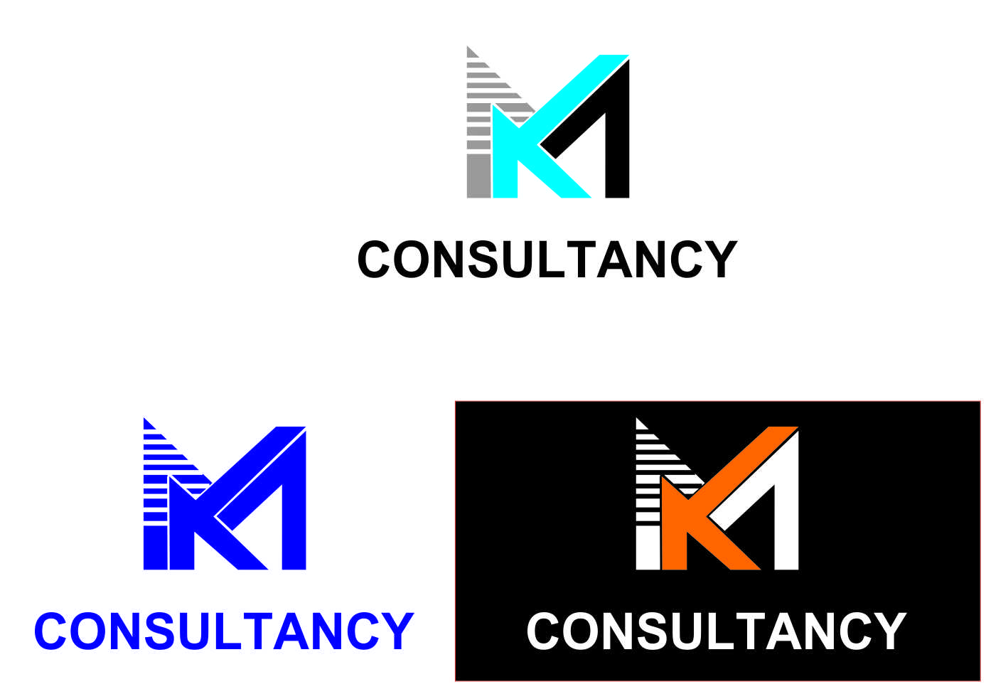 Logo-Design von tsmaponga34 für dieses Projekt | Design #23441981