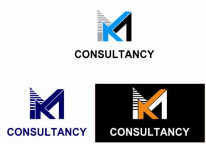 Logo Design by tsmaponga34