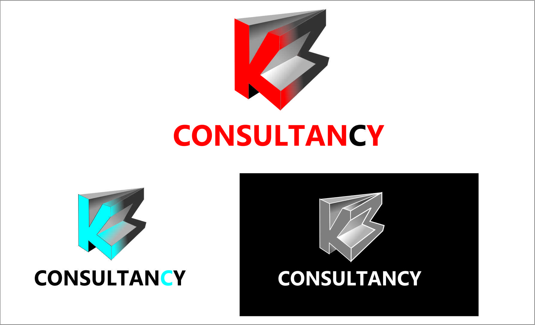 Design de Logo par tsmaponga34 pour ce projet | Design #23442973