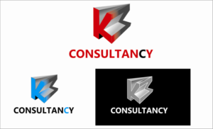 Diseño de Logo por tsmaponga34 para este proyecto | Diseño: #23442973