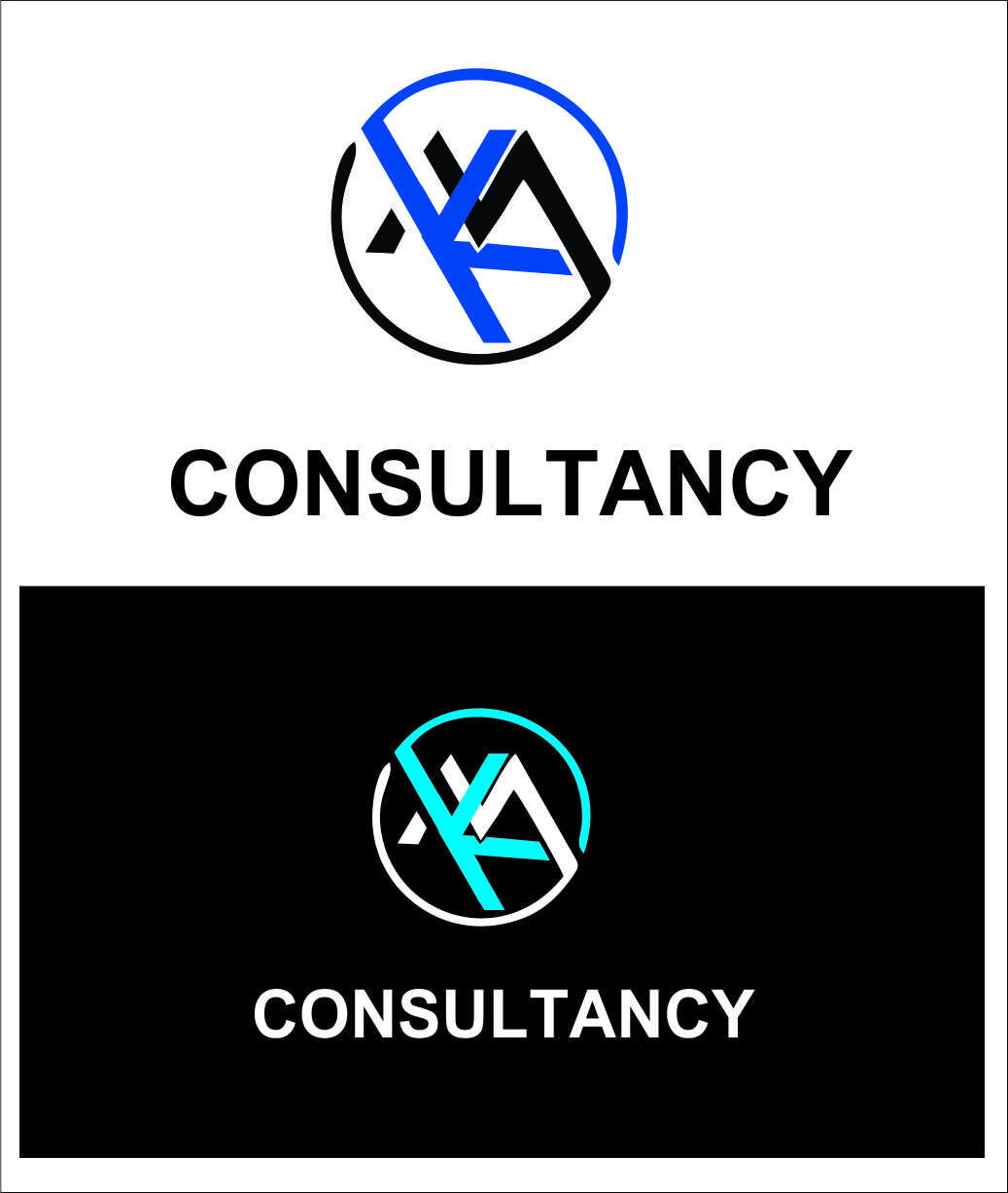 Diseño de Logo por tsmaponga34 para este proyecto | Diseño #23442978