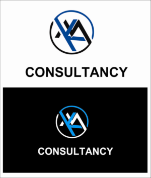 Diseño de Logo por tsmaponga34 para este proyecto | Diseño: #23442978