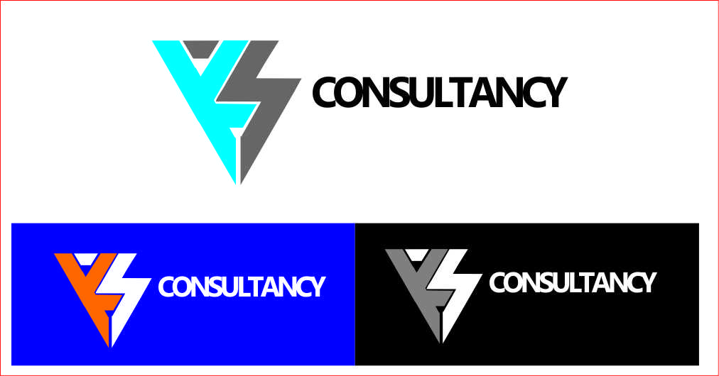 Design de Logo par tsmaponga34 pour ce projet | Design #23442980