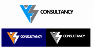 Diseño de Logo por tsmaponga34 para este proyecto | Diseño: #23442980