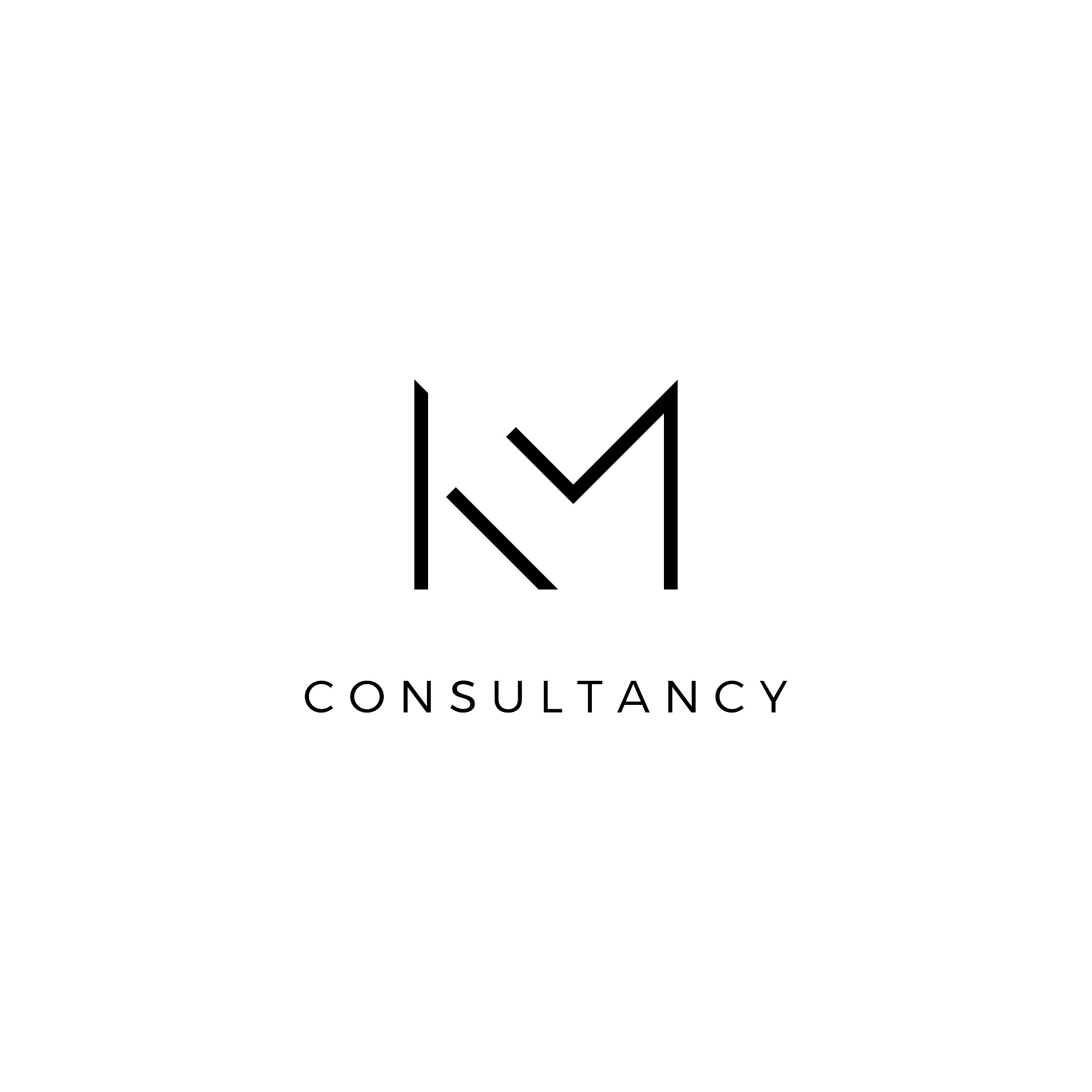 Logo Design by PJRYNT for this project | Design: #23474529