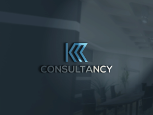 Logo Design by monmon for this project | Design: #23434330