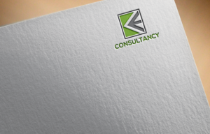 Diseño de Logo por khairul 5 para este proyecto | Diseño: #23433709