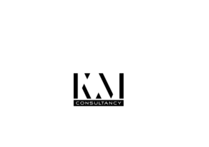 Logo Design by khairul 5