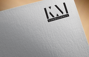 Logo Design by khairul 5 for this project | Design: #23447038