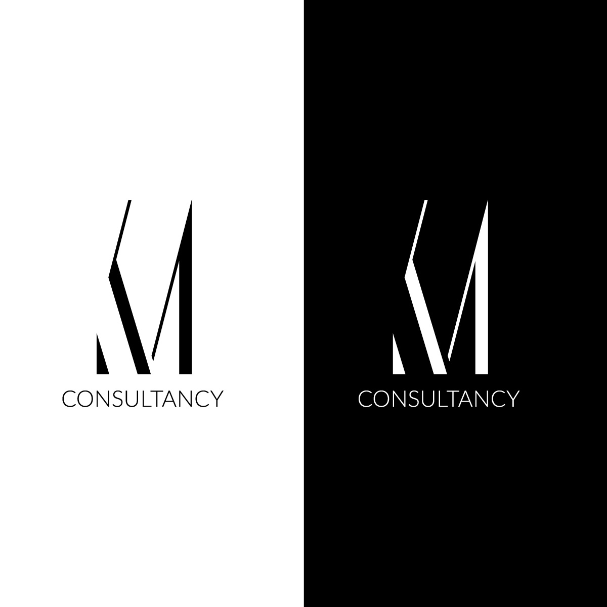Logo Design by grabson for this project | Design #23466703