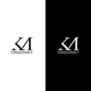 Logo Design by grabson
