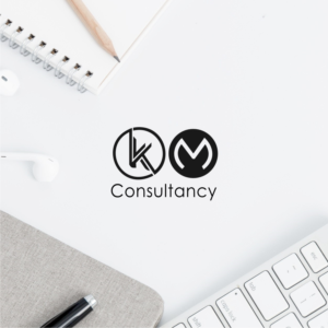 Logo Design by Jordan Faldyson 17