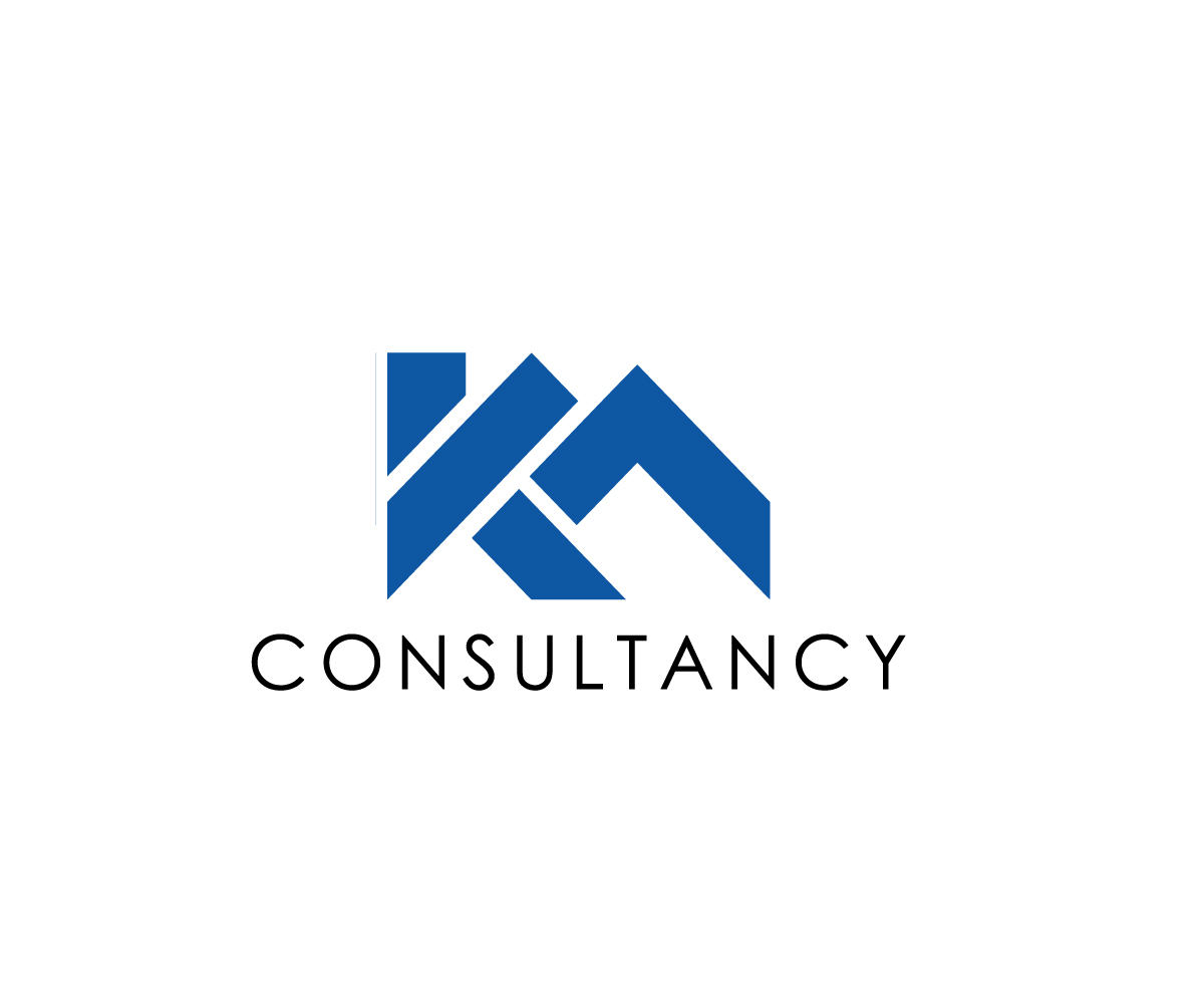 Diseño de Logo por Mr. Shakib's Design Studio para este proyecto | Diseño #23432602