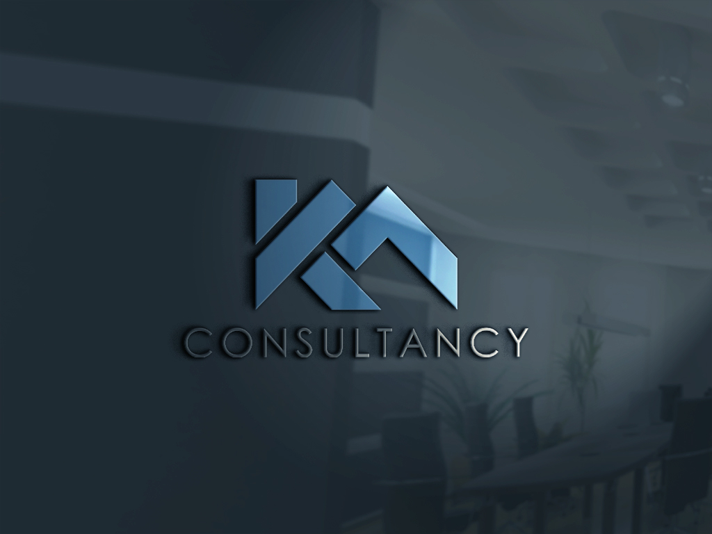 Design de Logo par Mr. Shakib's Design Studio pour ce projet | Design #23432603