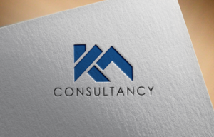 Diseño de Logo por Mr. Shakib's Design Studio para este proyecto | Diseño: #23432604