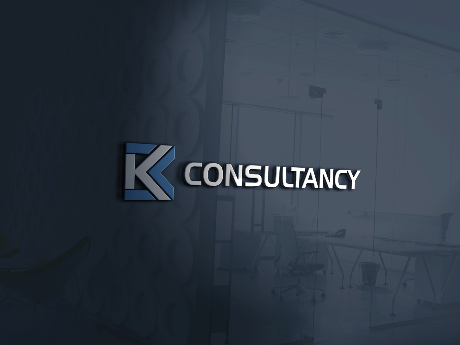 Diseño de Logo por FRAYA DESIGN para este proyecto | Diseño #23434354